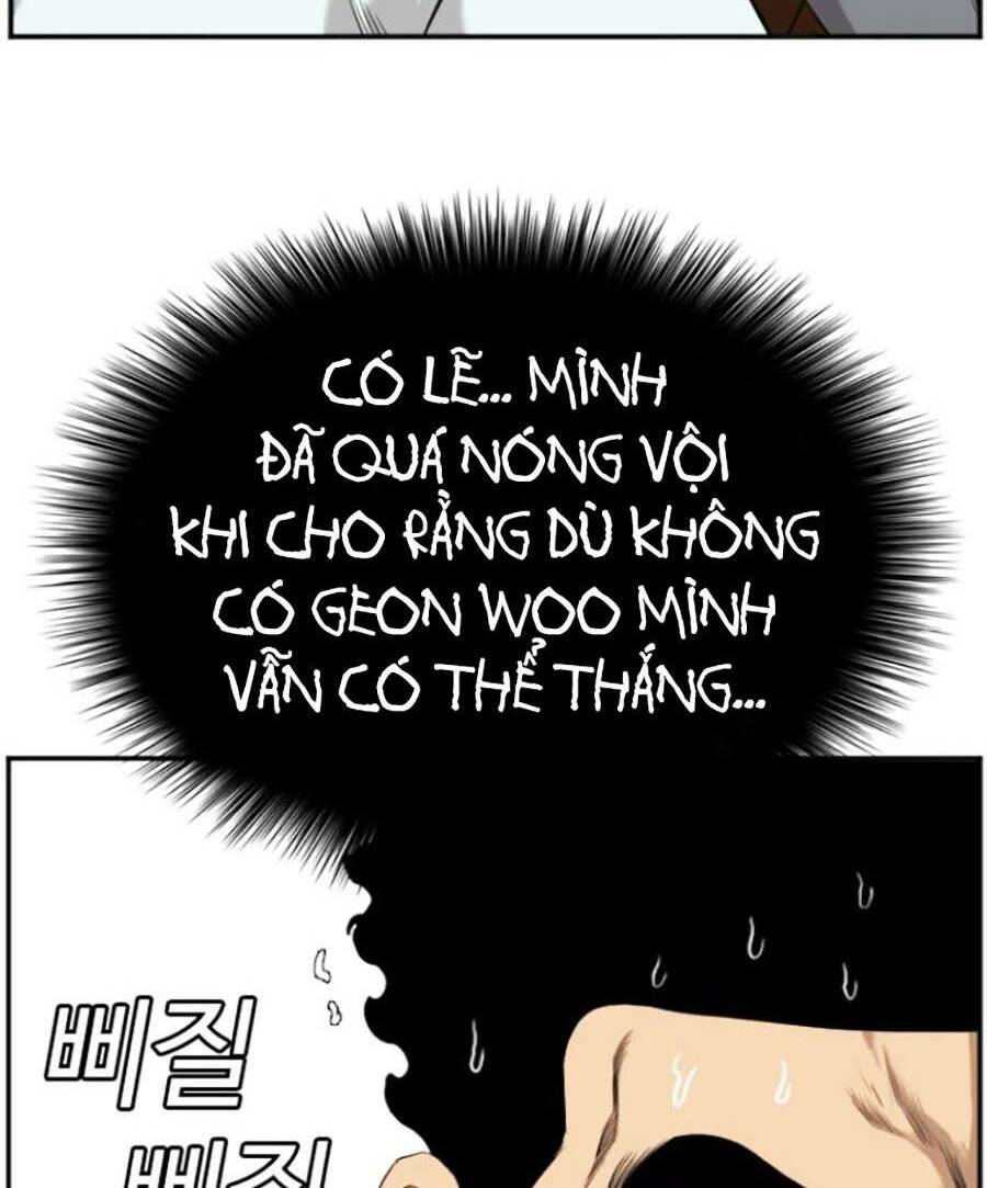 Người Xấu - Chapter 108 - Page 65