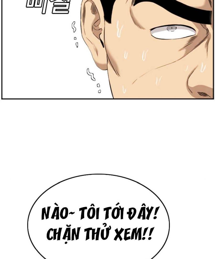 Người Xấu - Chapter 108 - Page 66