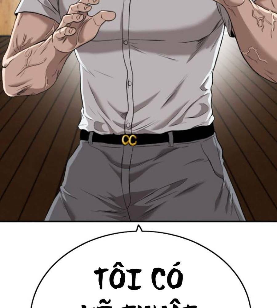Người Xấu - Chapter 108 - Page 6
