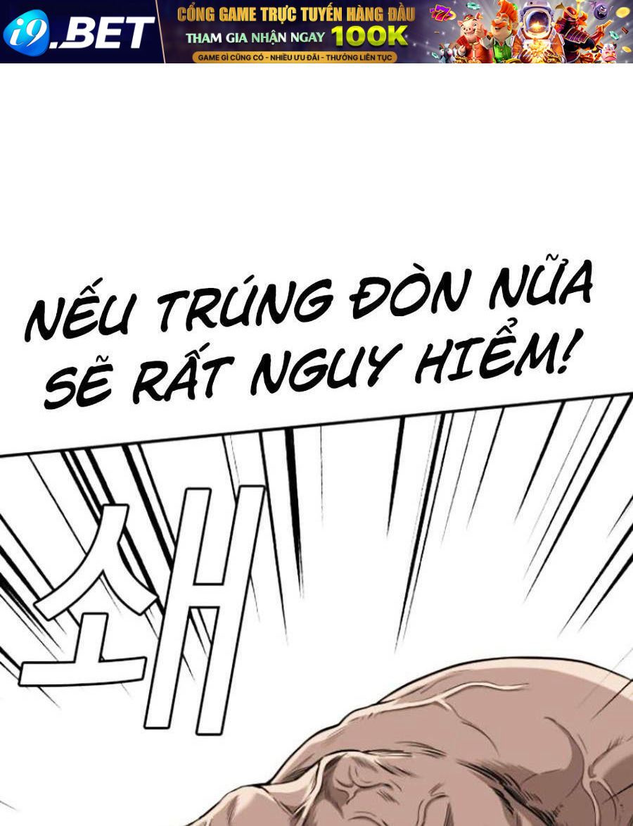 Người Xấu - Chapter 108 - Page 70