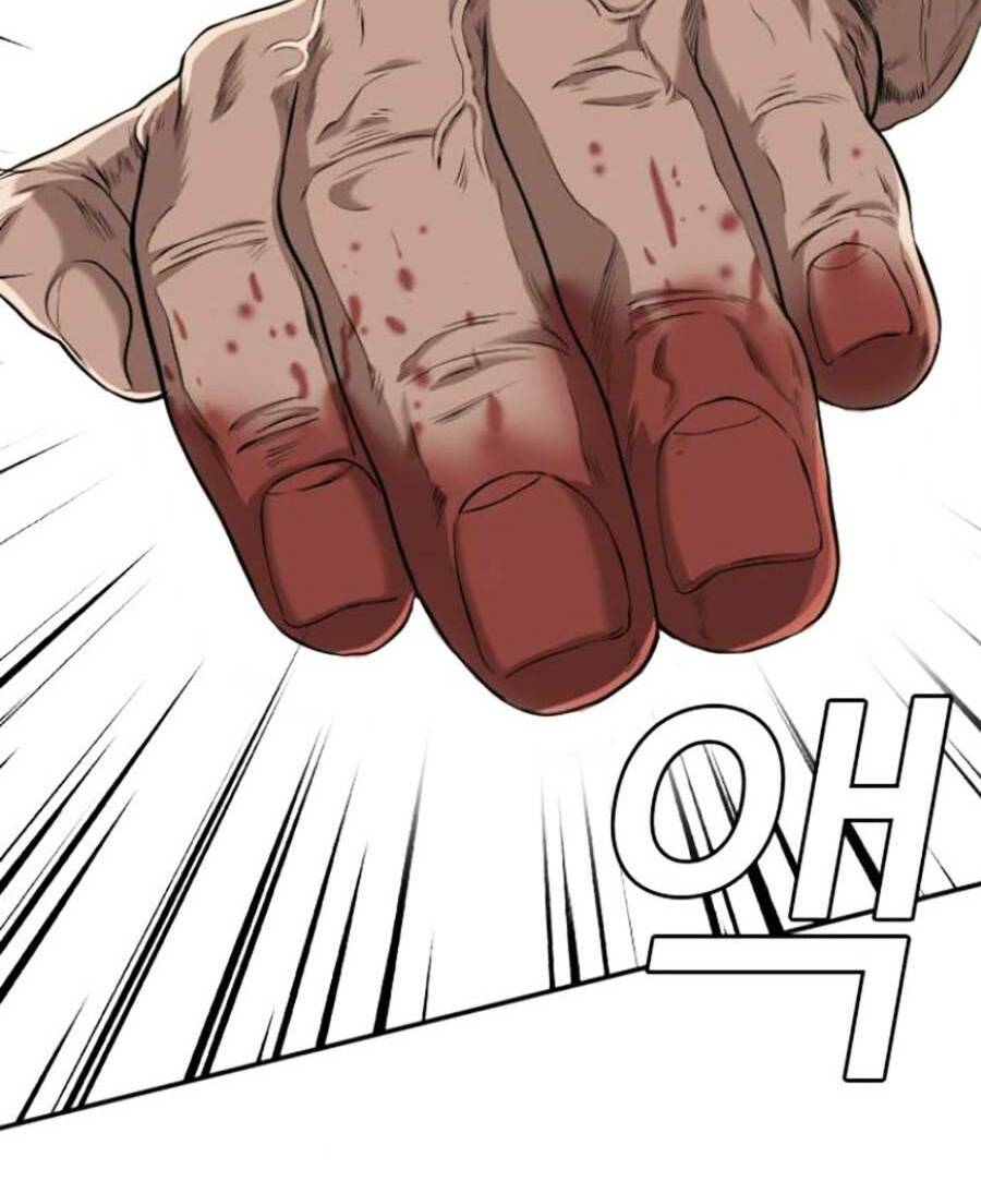 Người Xấu - Chapter 108 - Page 71