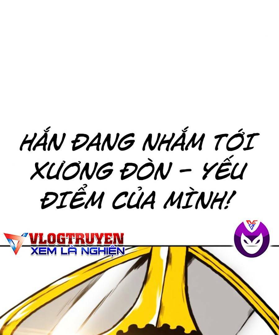 Người Xấu - Chapter 108 - Page 72