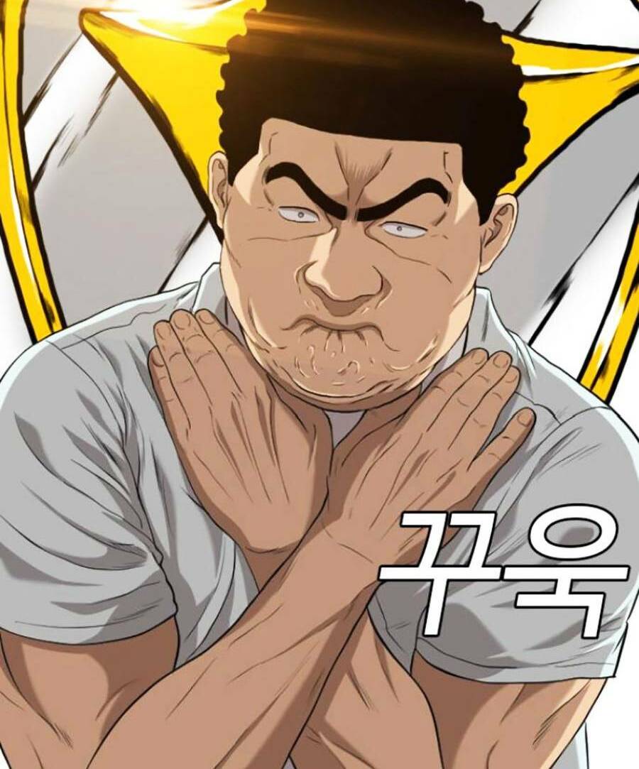 Người Xấu - Chapter 108 - Page 73