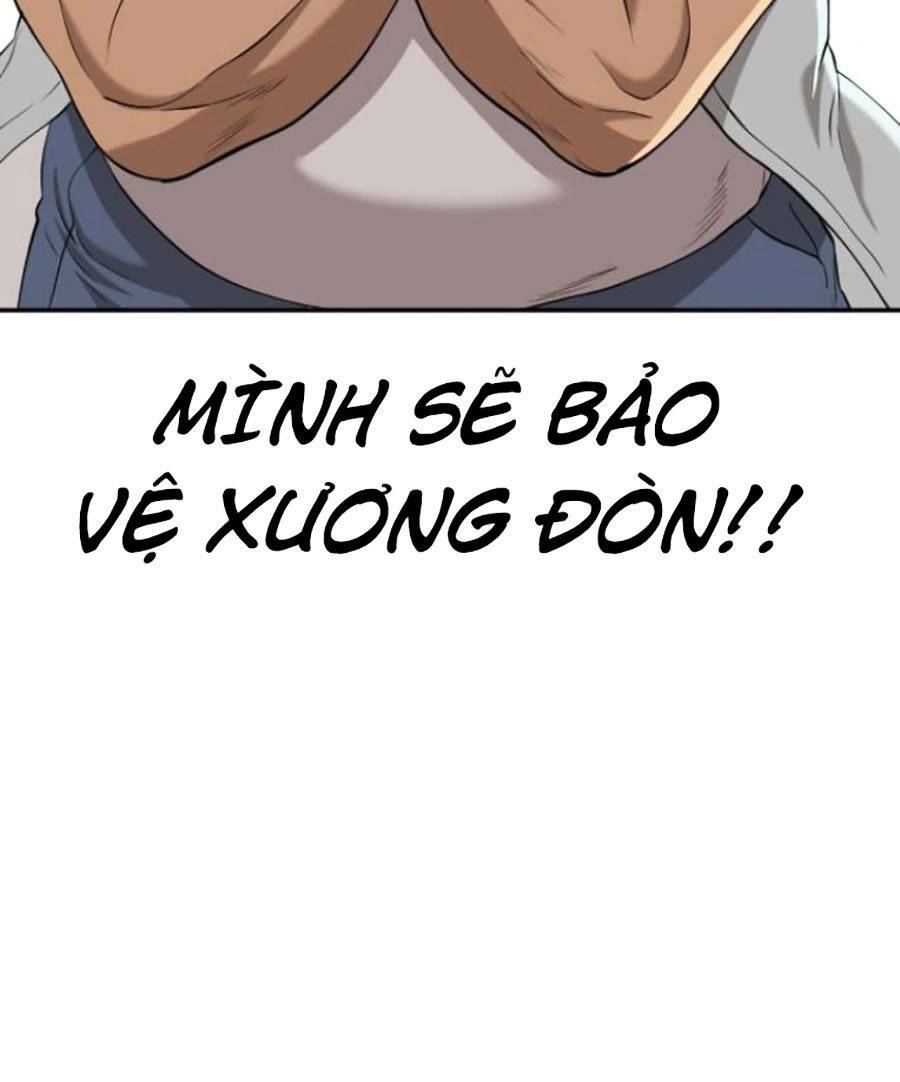 Người Xấu - Chapter 108 - Page 74