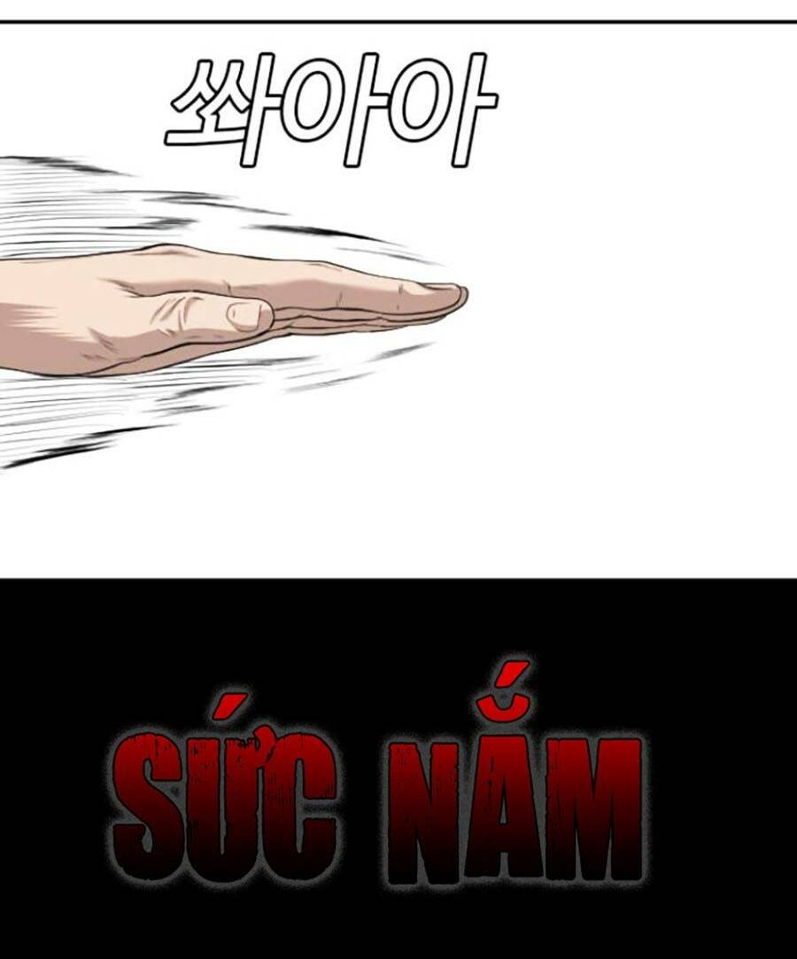 Người Xấu - Chapter 108 - Page 75