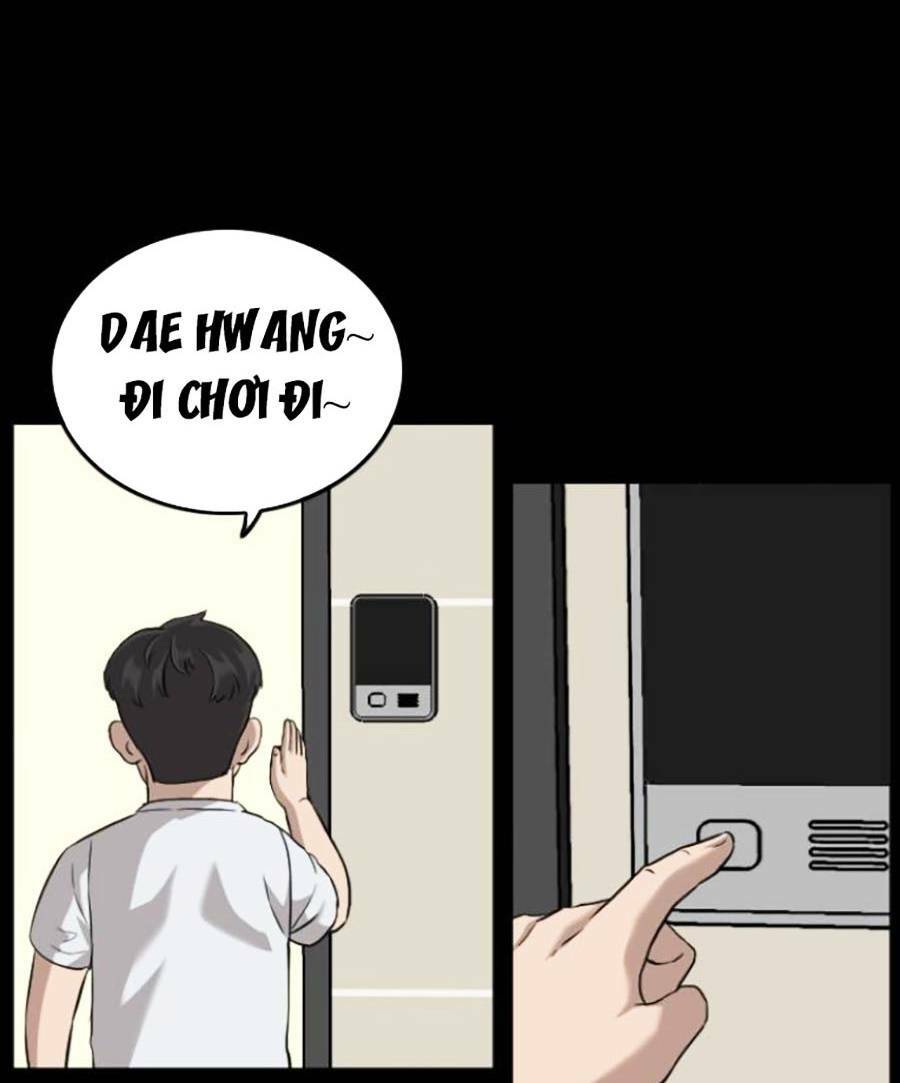 Người Xấu - Chapter 108 - Page 76