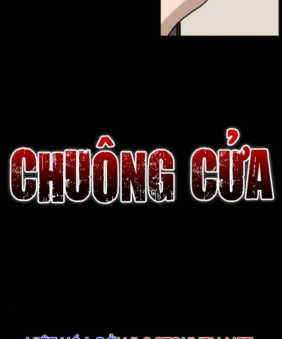 Người Xấu - Chapter 108 - Page 77