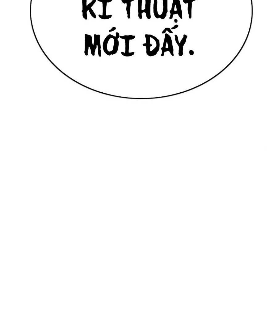 Người Xấu - Chapter 108 - Page 7