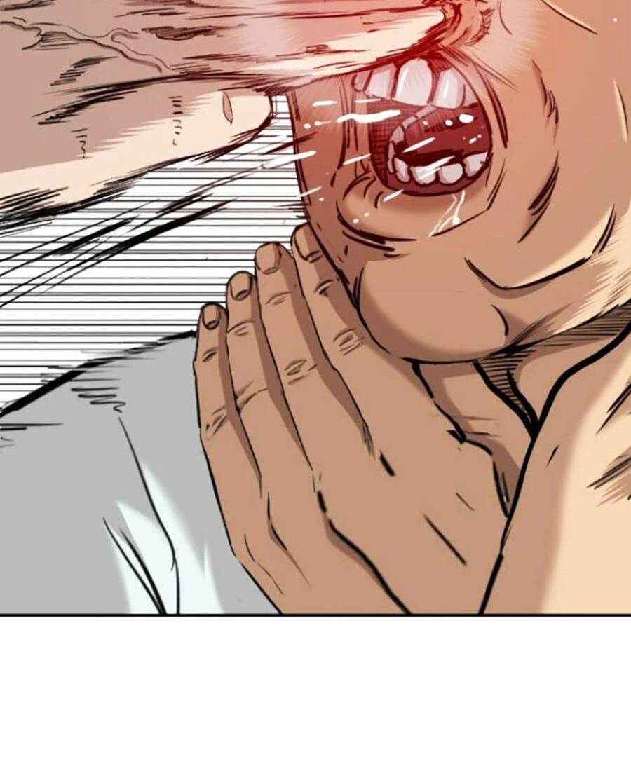 Người Xấu - Chapter 108 - Page 79