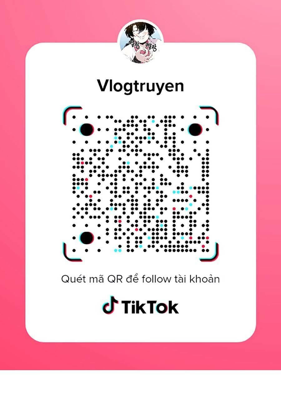 Người Xấu - Chapter 108 - Page 80