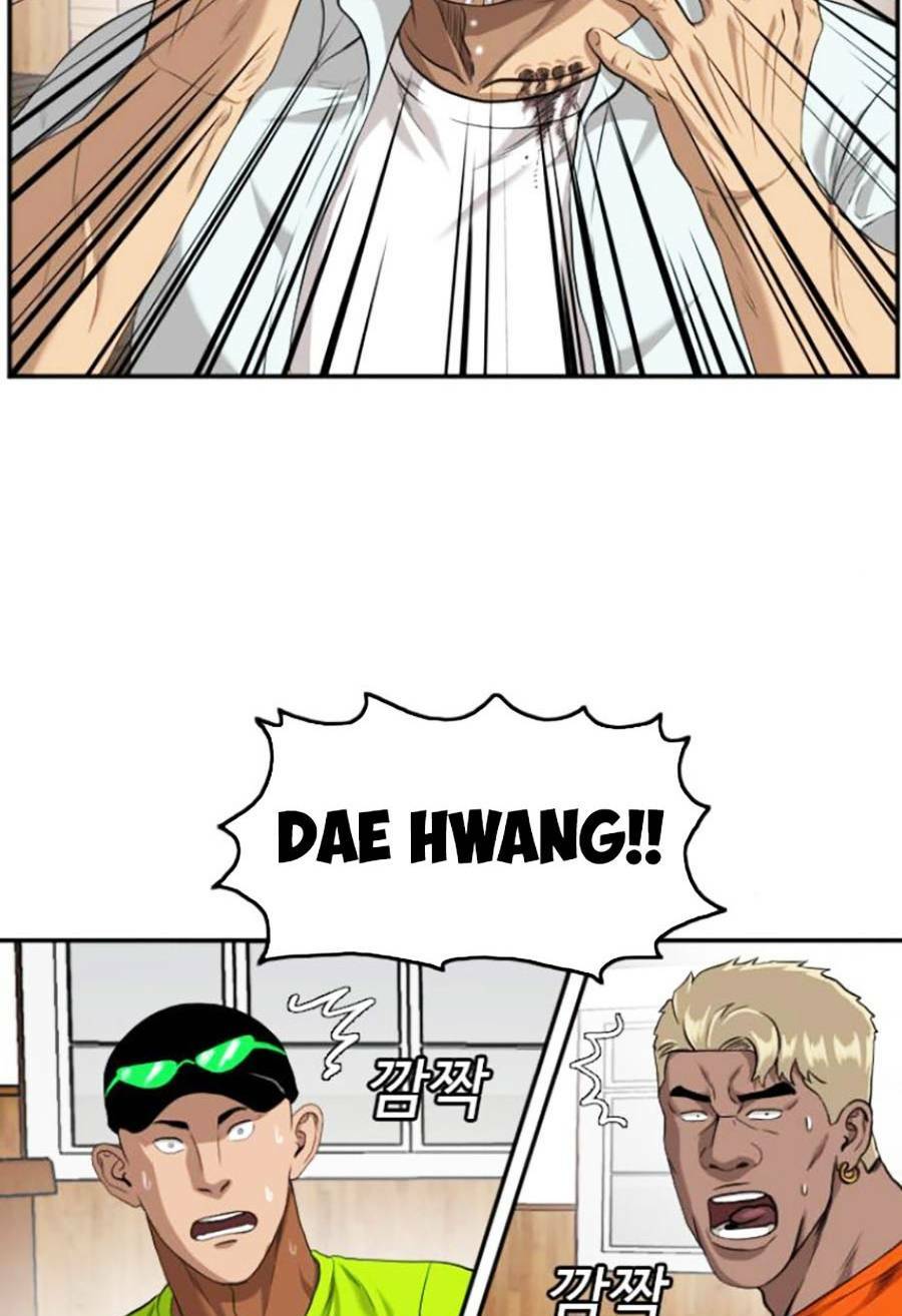 Người Xấu - Chapter 108 - Page 82