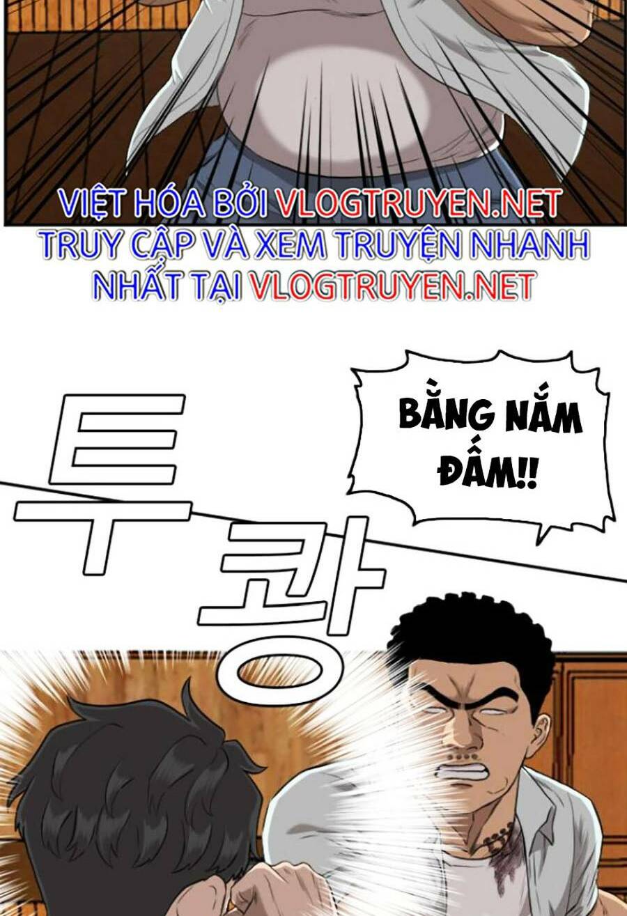 Người Xấu - Chapter 108 - Page 87