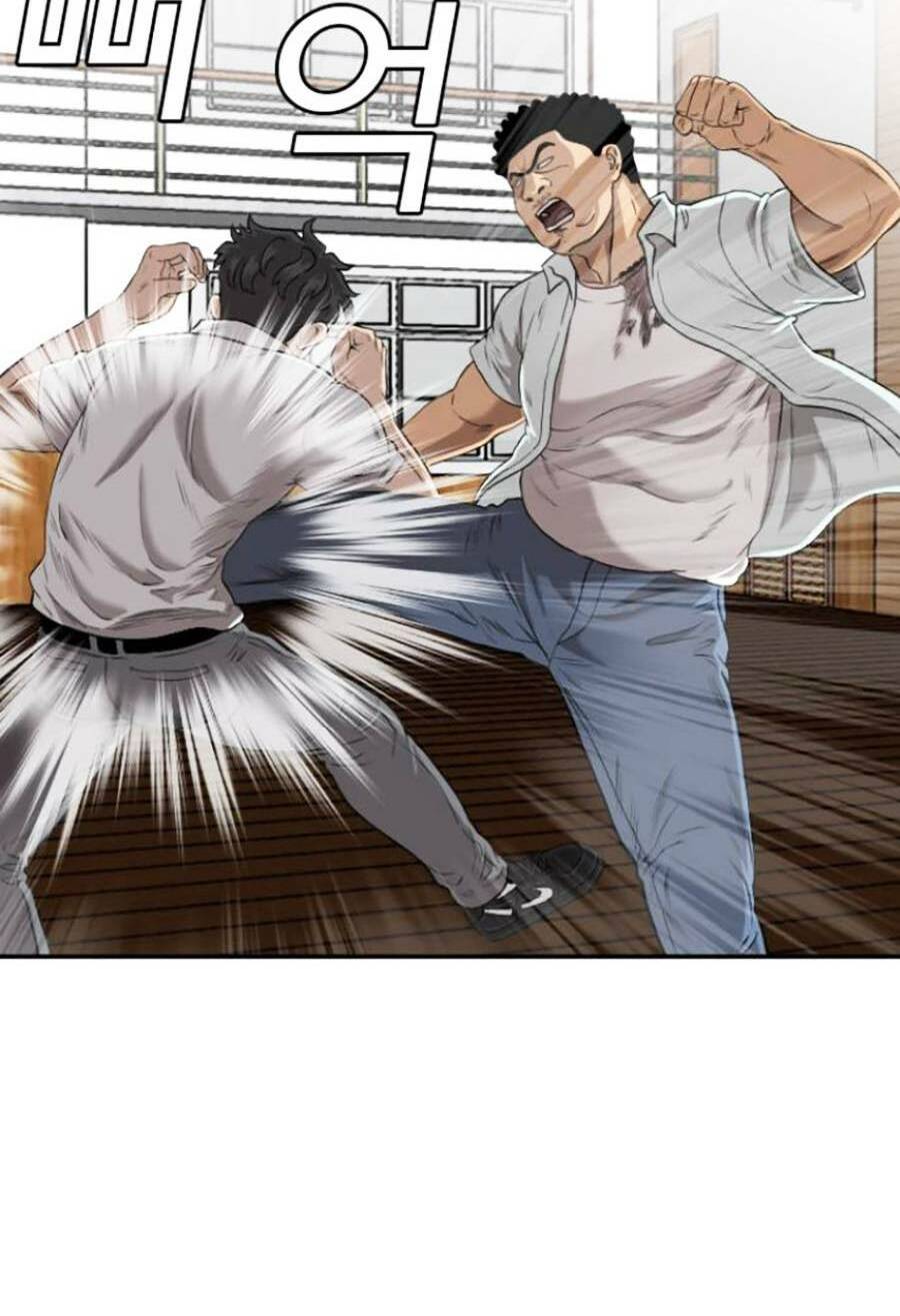 Người Xấu - Chapter 108 - Page 89