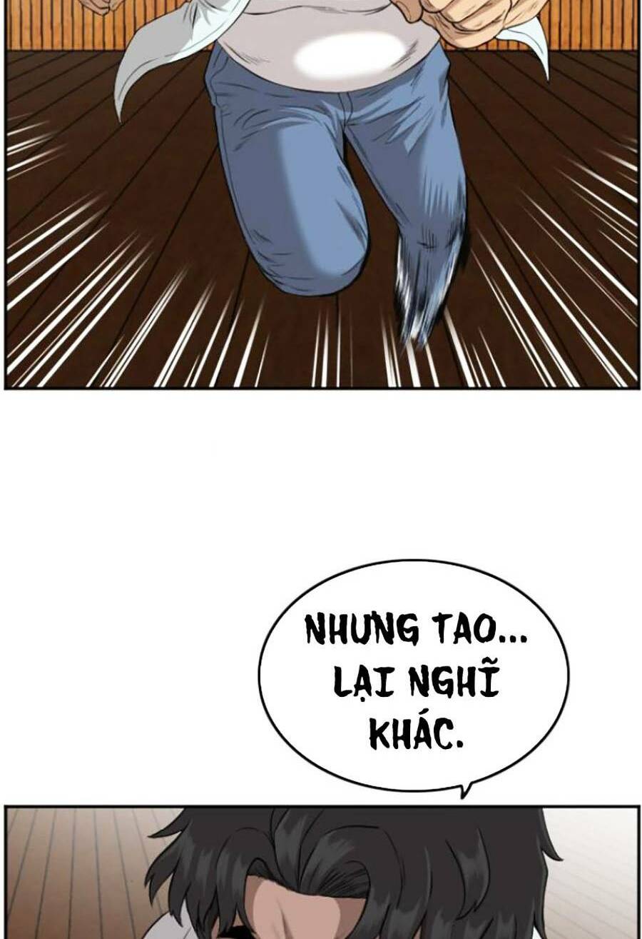 Người Xấu - Chapter 108 - Page 93