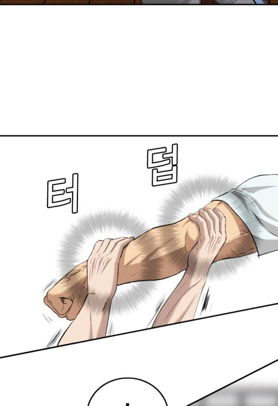 Người Xấu - Chapter 108 - Page 96