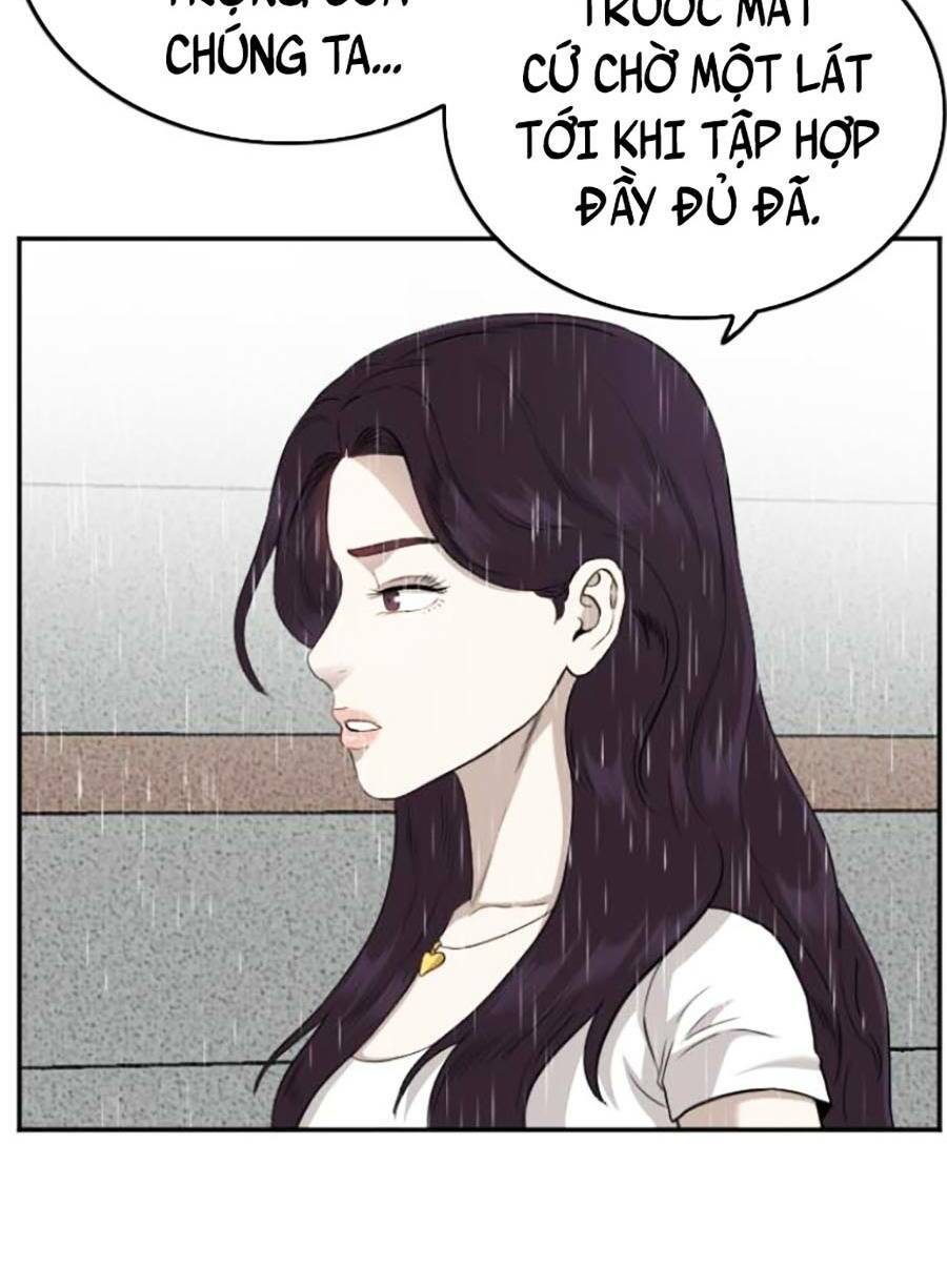 Người Xấu - Chapter 109 - Page 99