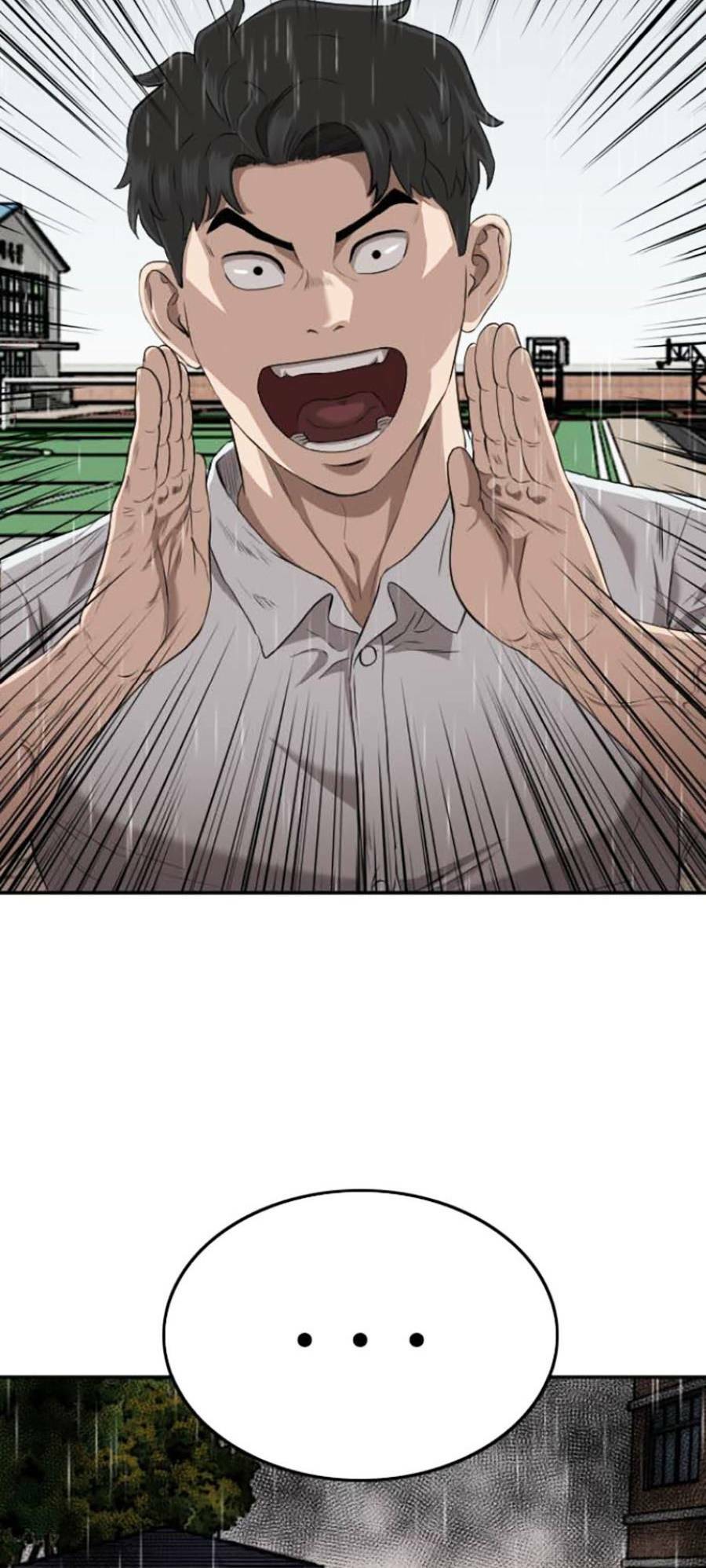 Người Xấu - Chapter 109 - Page 105