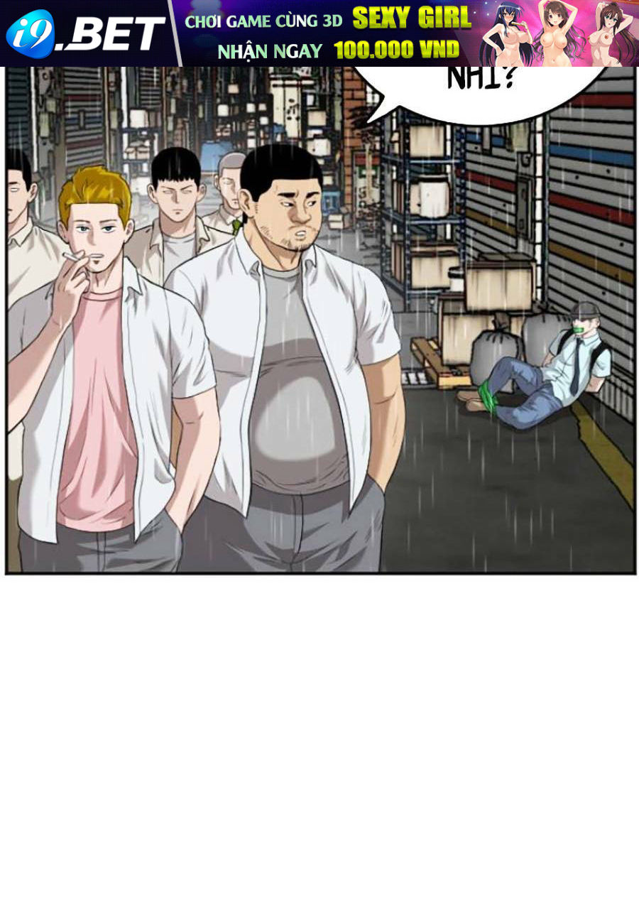 Người Xấu - Chapter 109 - Page 10