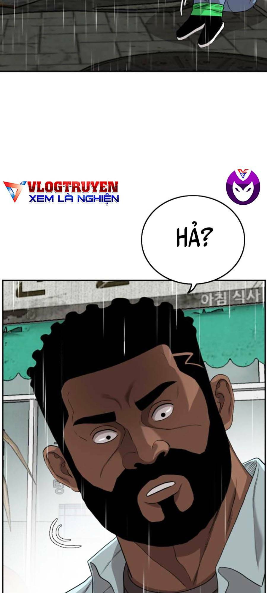 Người Xấu - Chapter 109 - Page 118