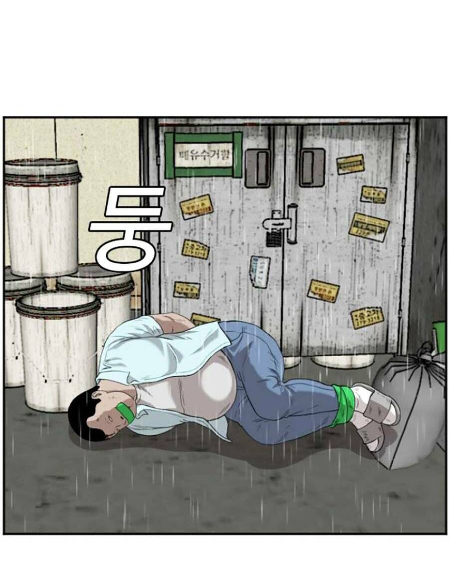 Người Xấu - Chapter 109 - Page 11