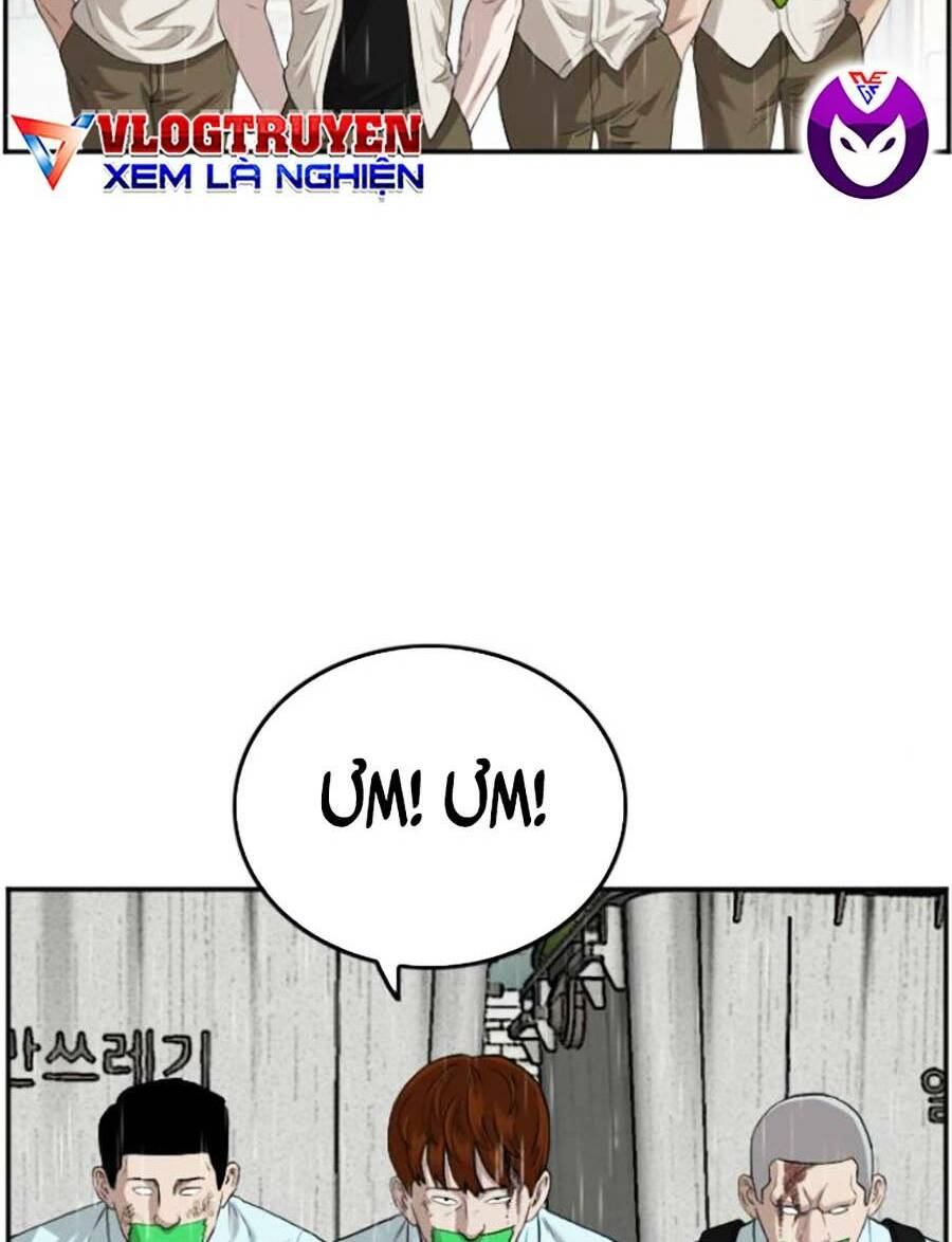 Người Xấu - Chapter 109 - Page 13