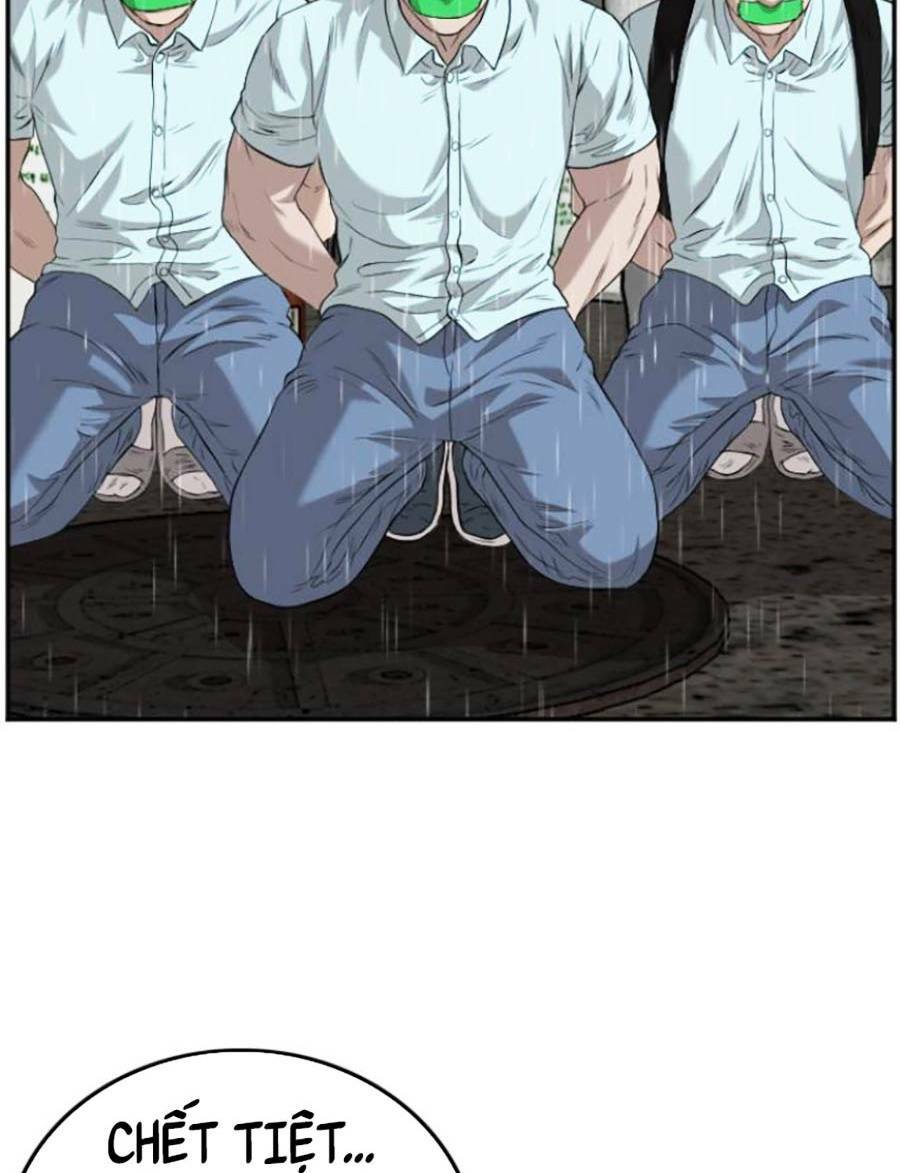 Người Xấu - Chapter 109 - Page 14