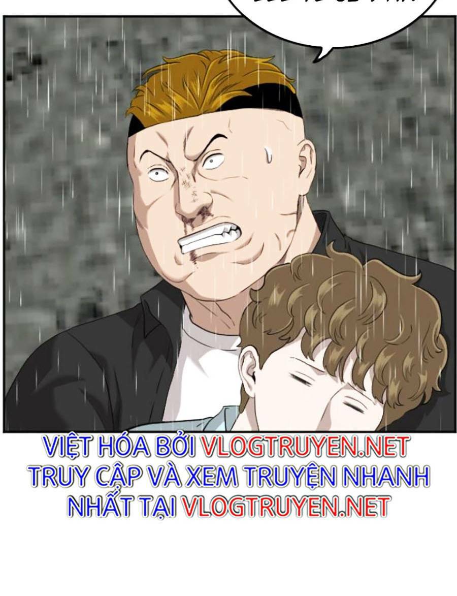 Người Xấu - Chapter 109 - Page 18