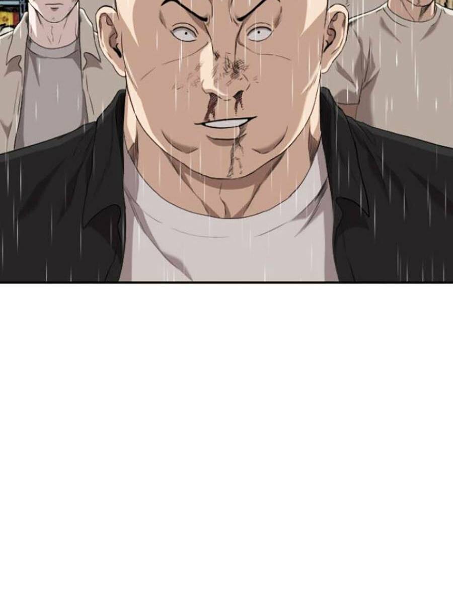 Người Xấu - Chapter 109 - Page 23