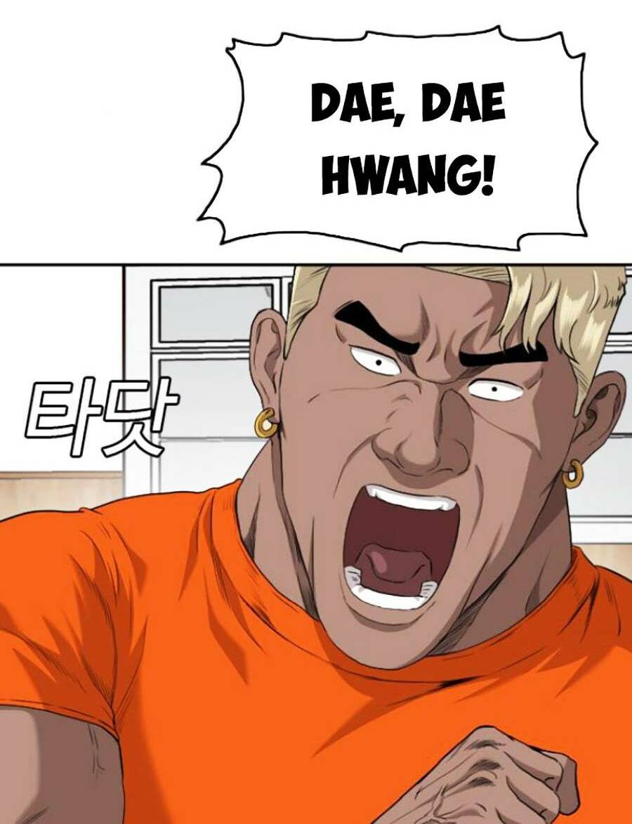 Người Xấu - Chapter 109 - Page 25