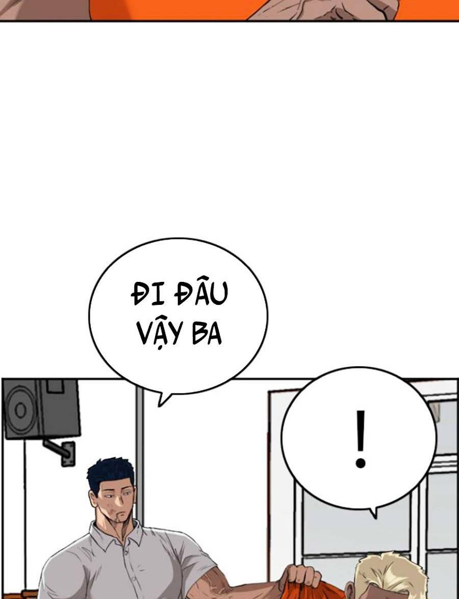 Người Xấu - Chapter 109 - Page 26
