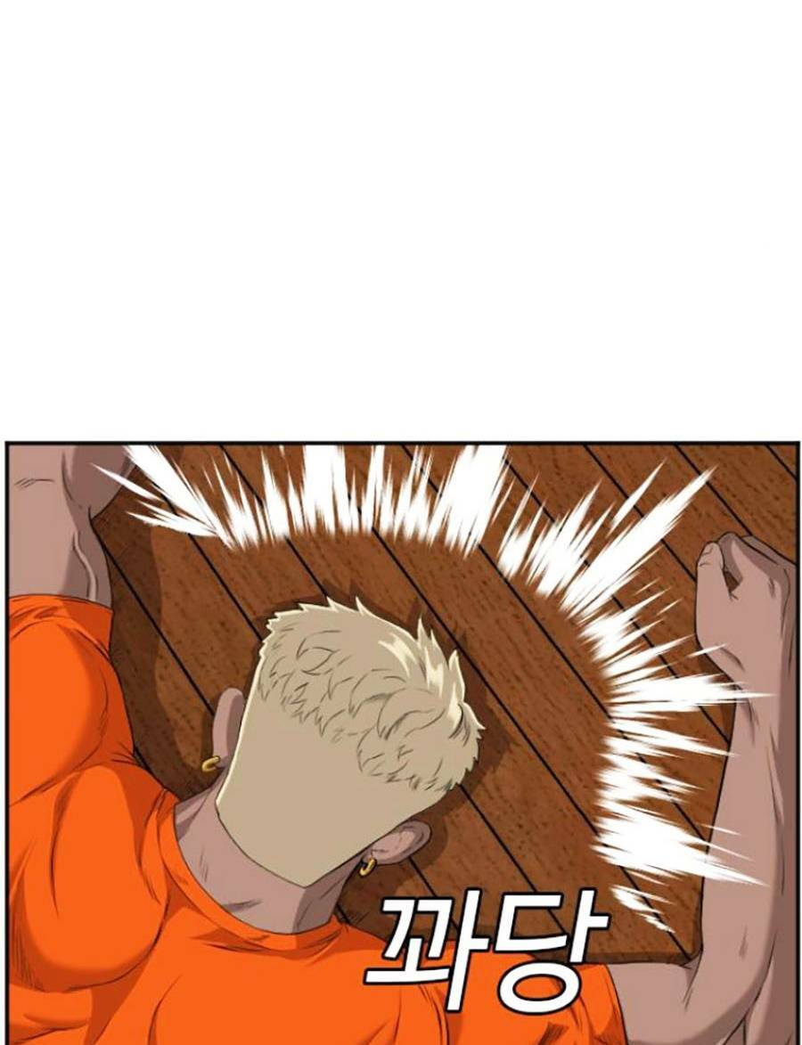 Người Xấu - Chapter 109 - Page 28