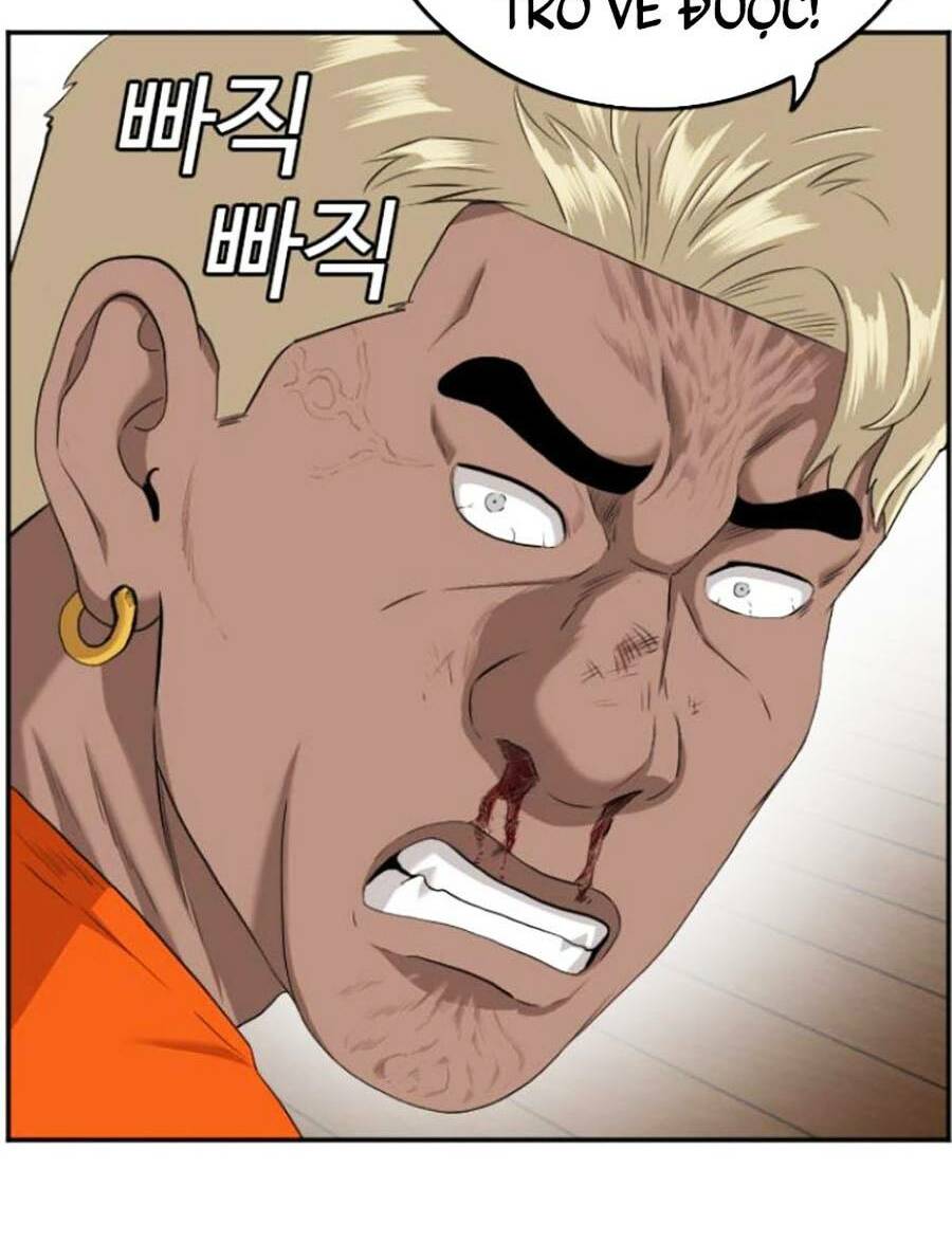 Người Xấu - Chapter 109 - Page 33