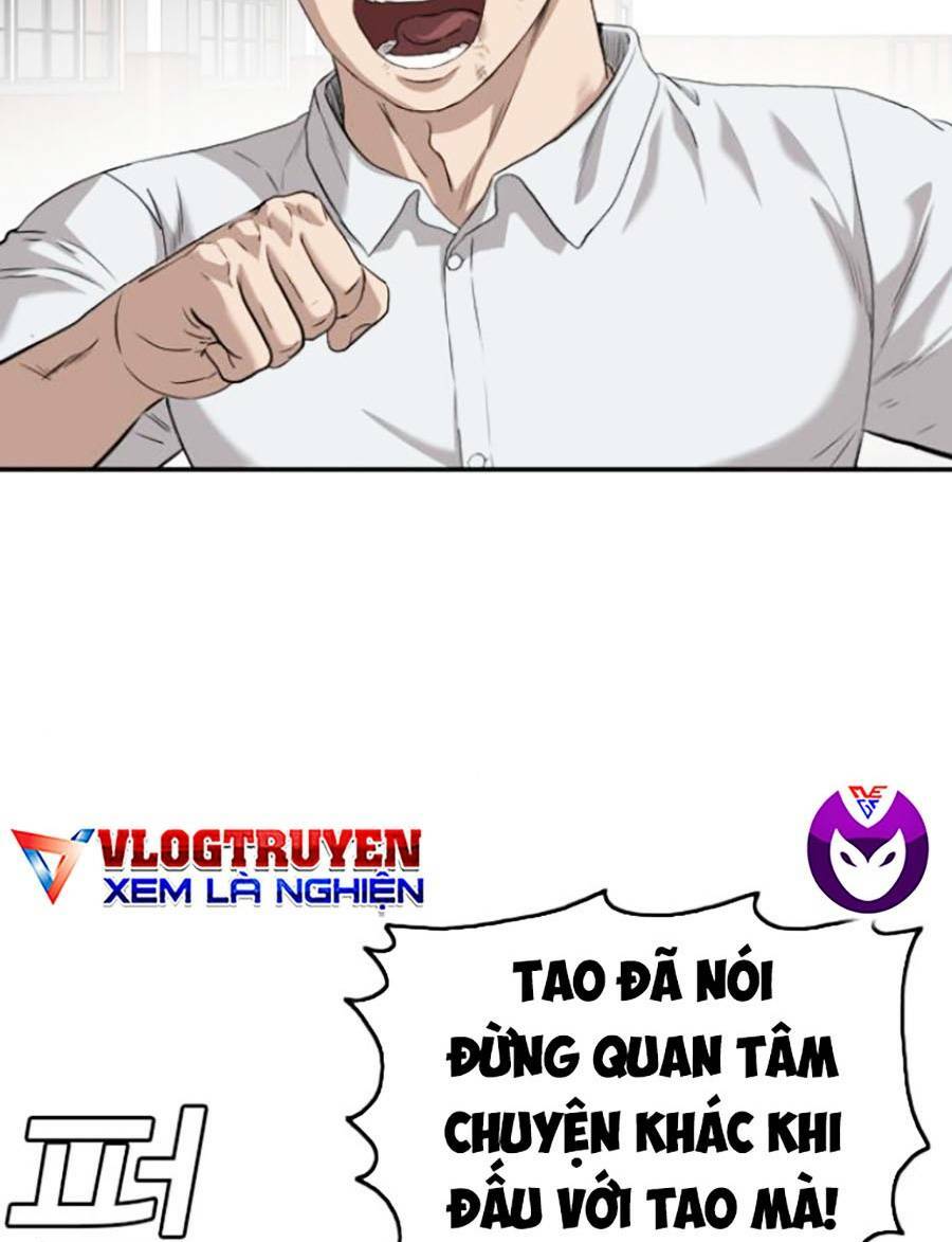 Người Xấu - Chapter 109 - Page 38