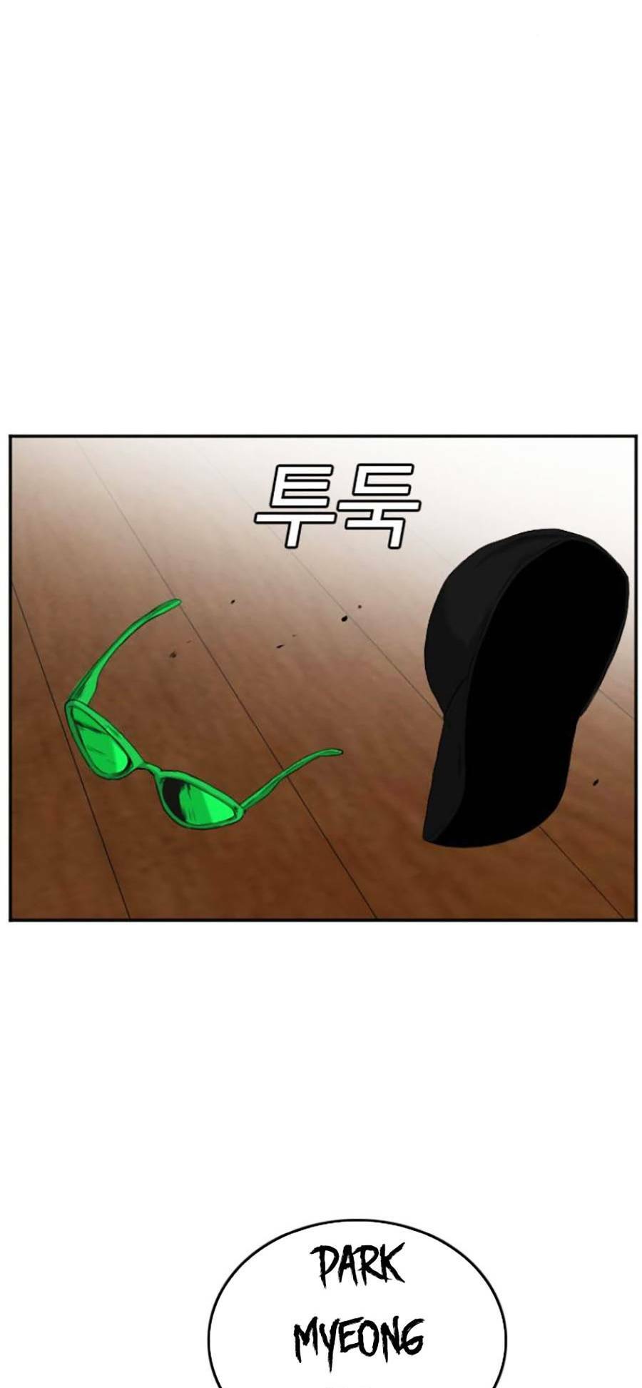 Người Xấu - Chapter 109 - Page 49