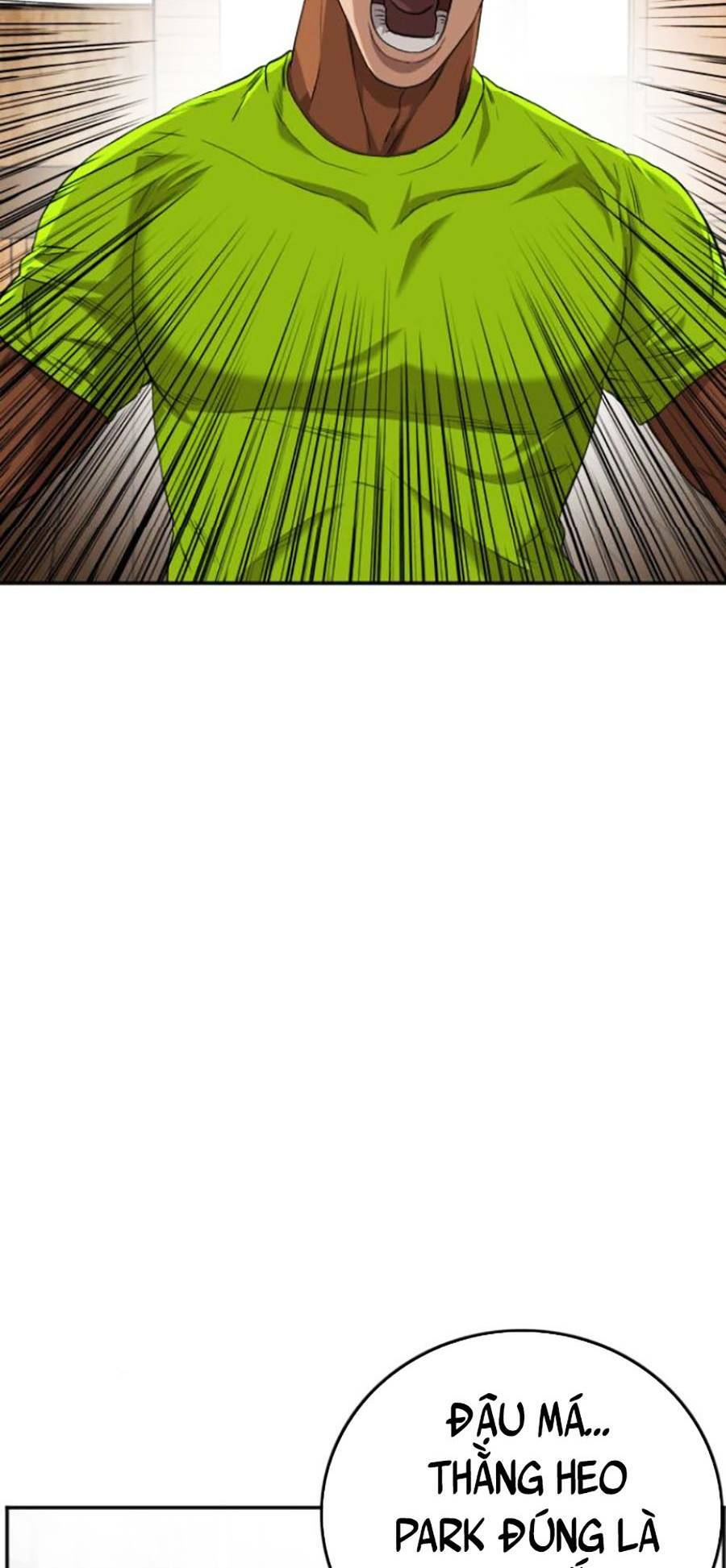 Người Xấu - Chapter 109 - Page 57
