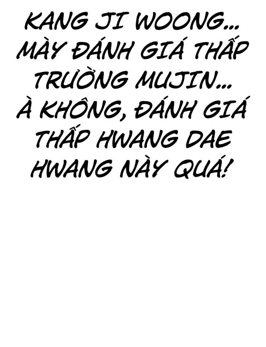 Người Xấu - Chapter 109 - Page 5