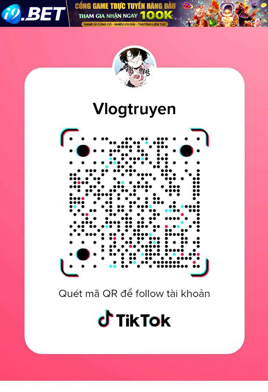 Người Xấu - Chapter 109 - Page 60