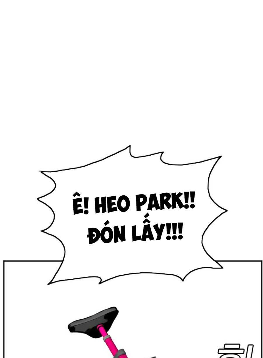 Người Xấu - Chapter 109 - Page 61