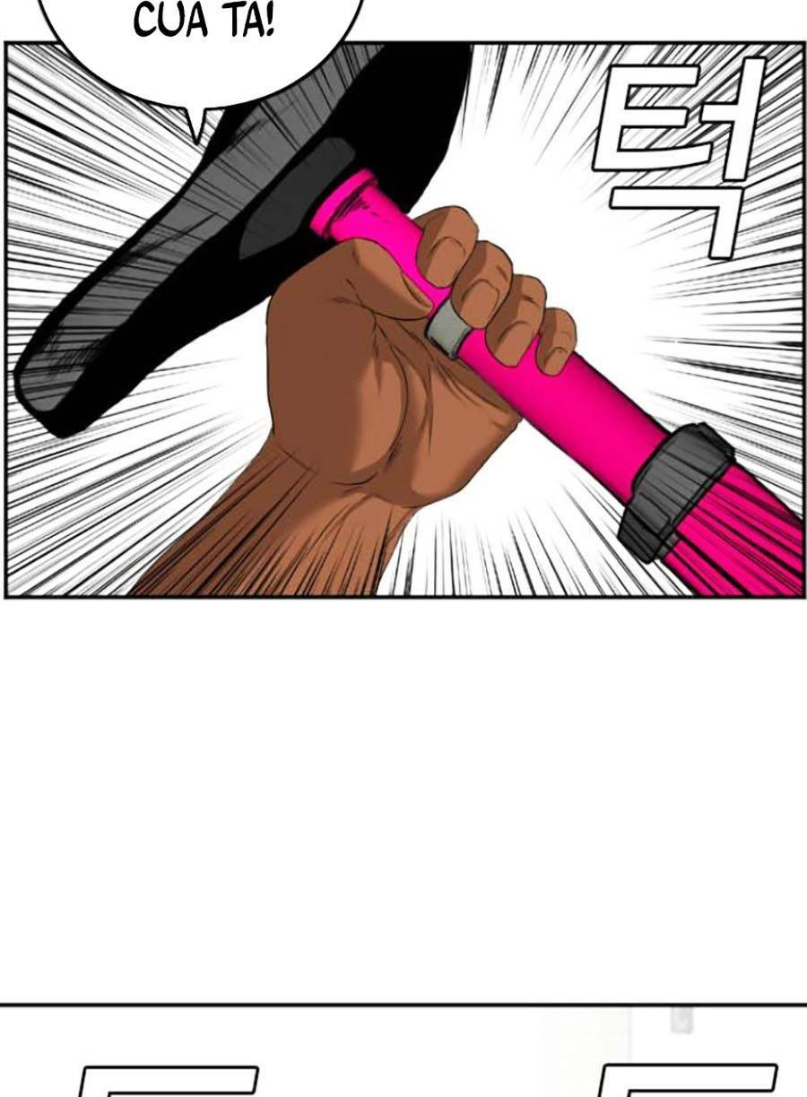Người Xấu - Chapter 109 - Page 64