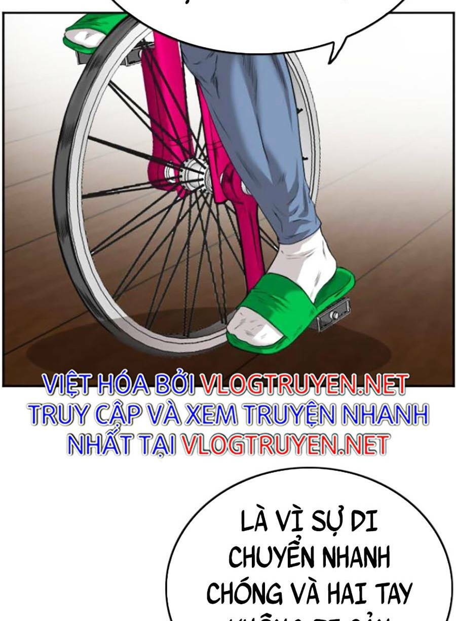 Người Xấu - Chapter 109 - Page 68