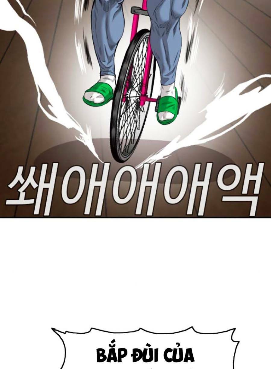 Người Xấu - Chapter 109 - Page 70