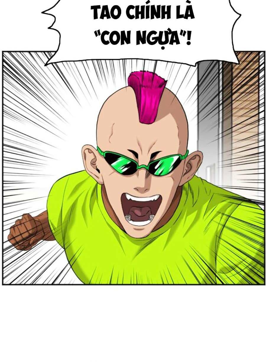 Người Xấu - Chapter 109 - Page 71