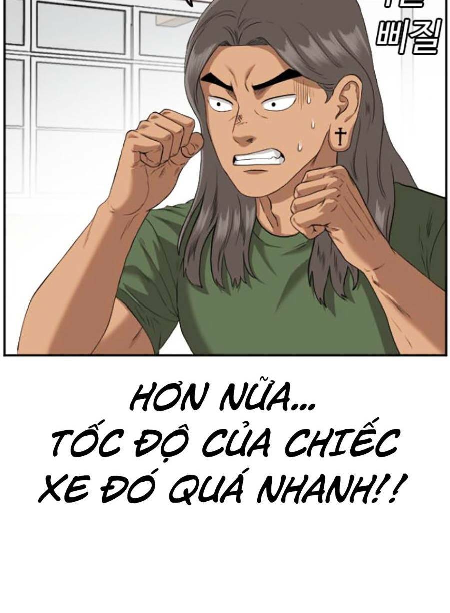 Người Xấu - Chapter 109 - Page 74