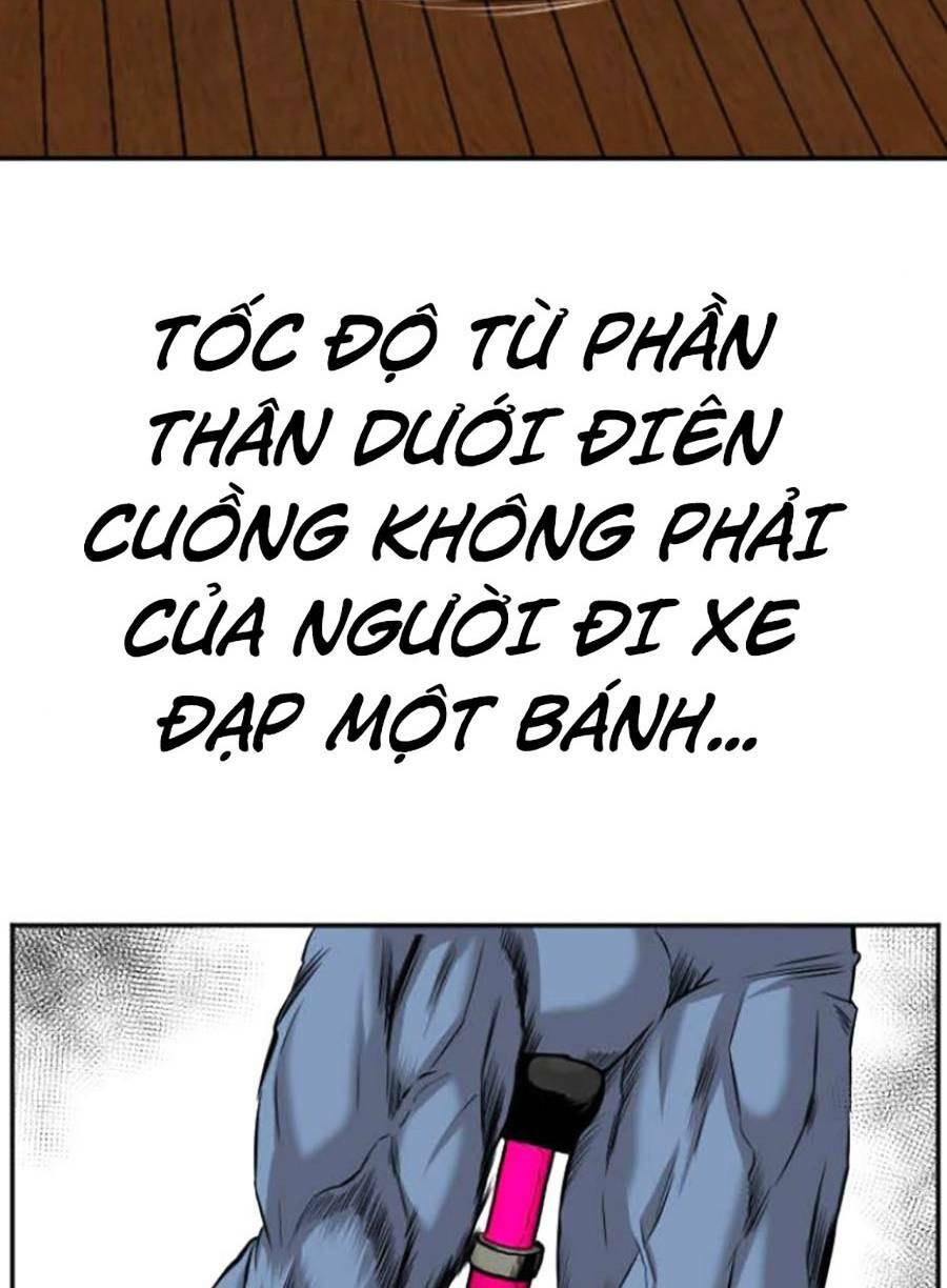 Người Xấu - Chapter 109 - Page 76