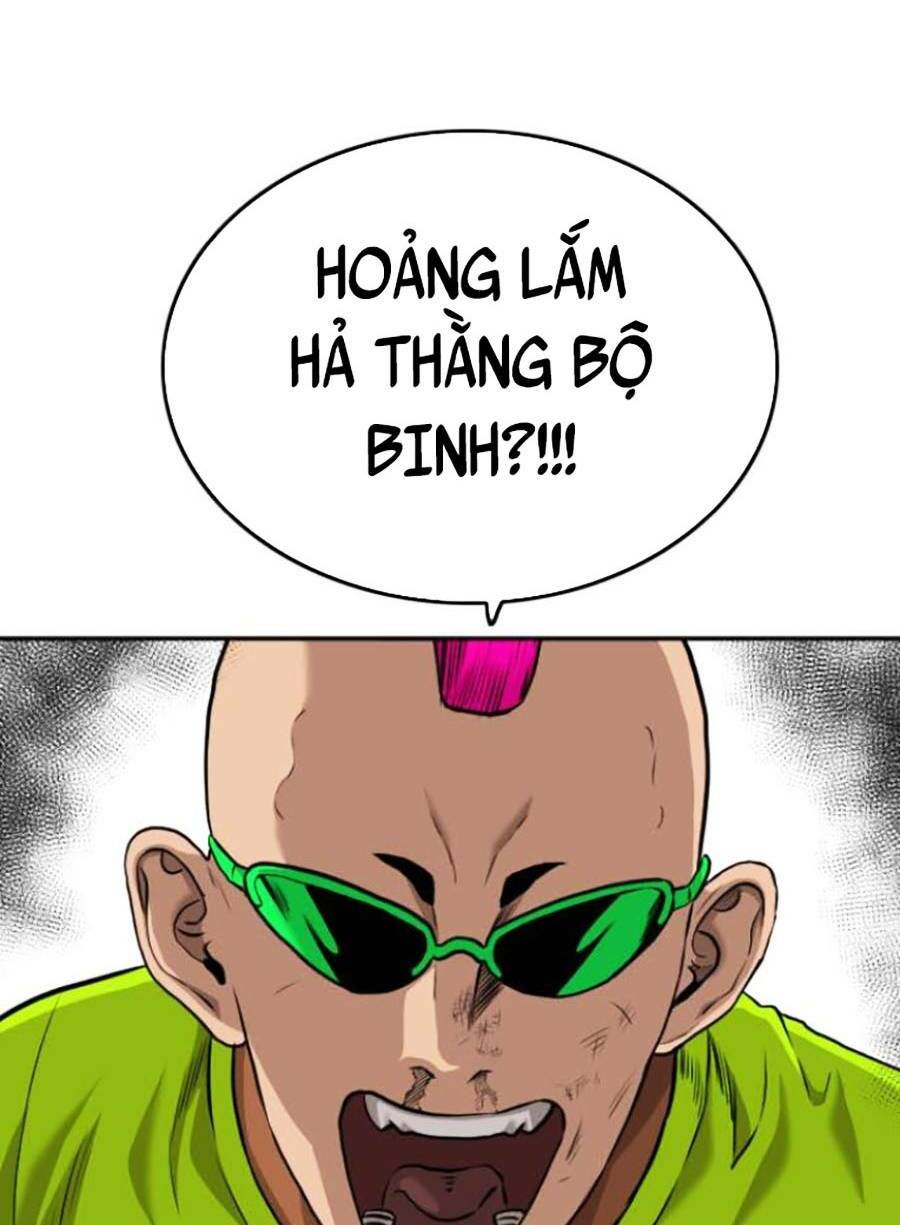 Người Xấu - Chapter 109 - Page 79