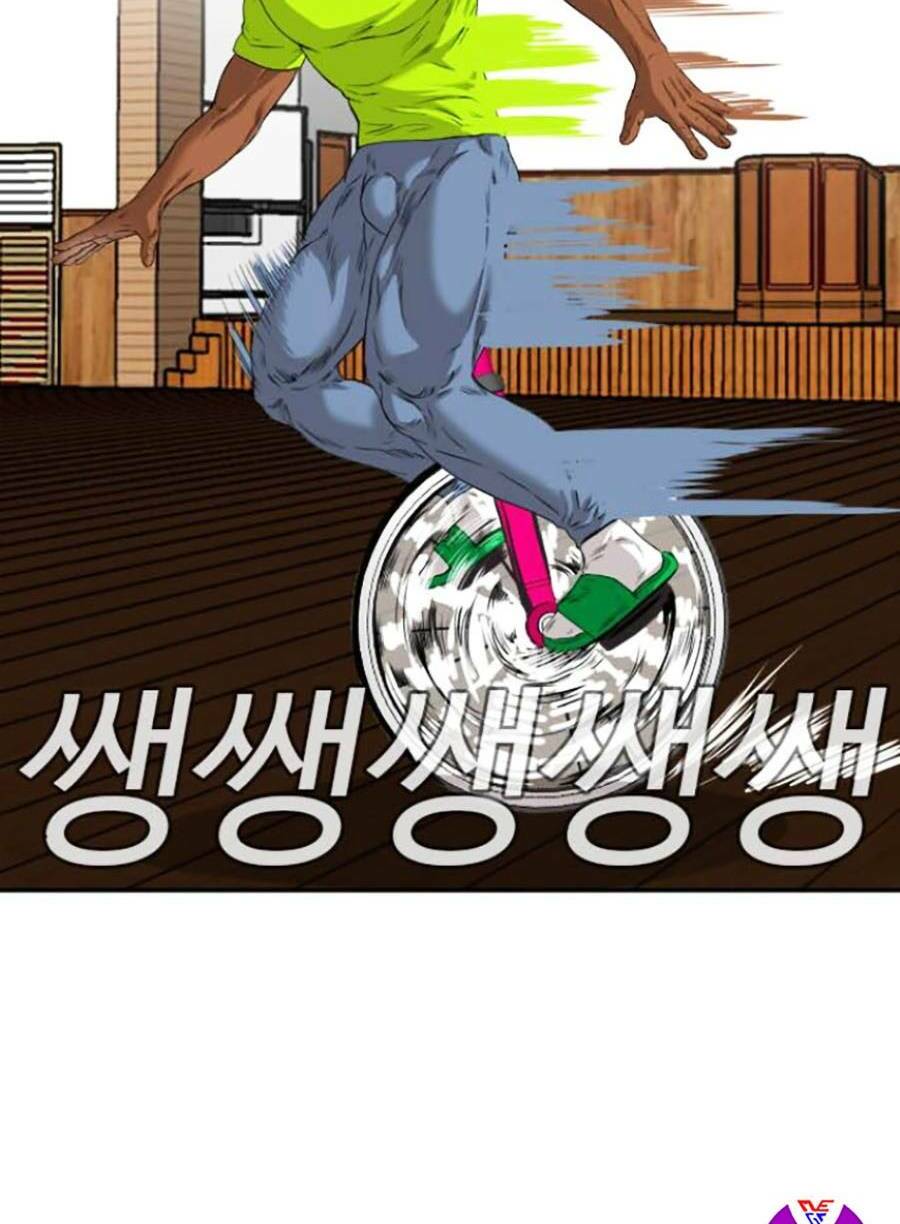 Người Xấu - Chapter 109 - Page 81