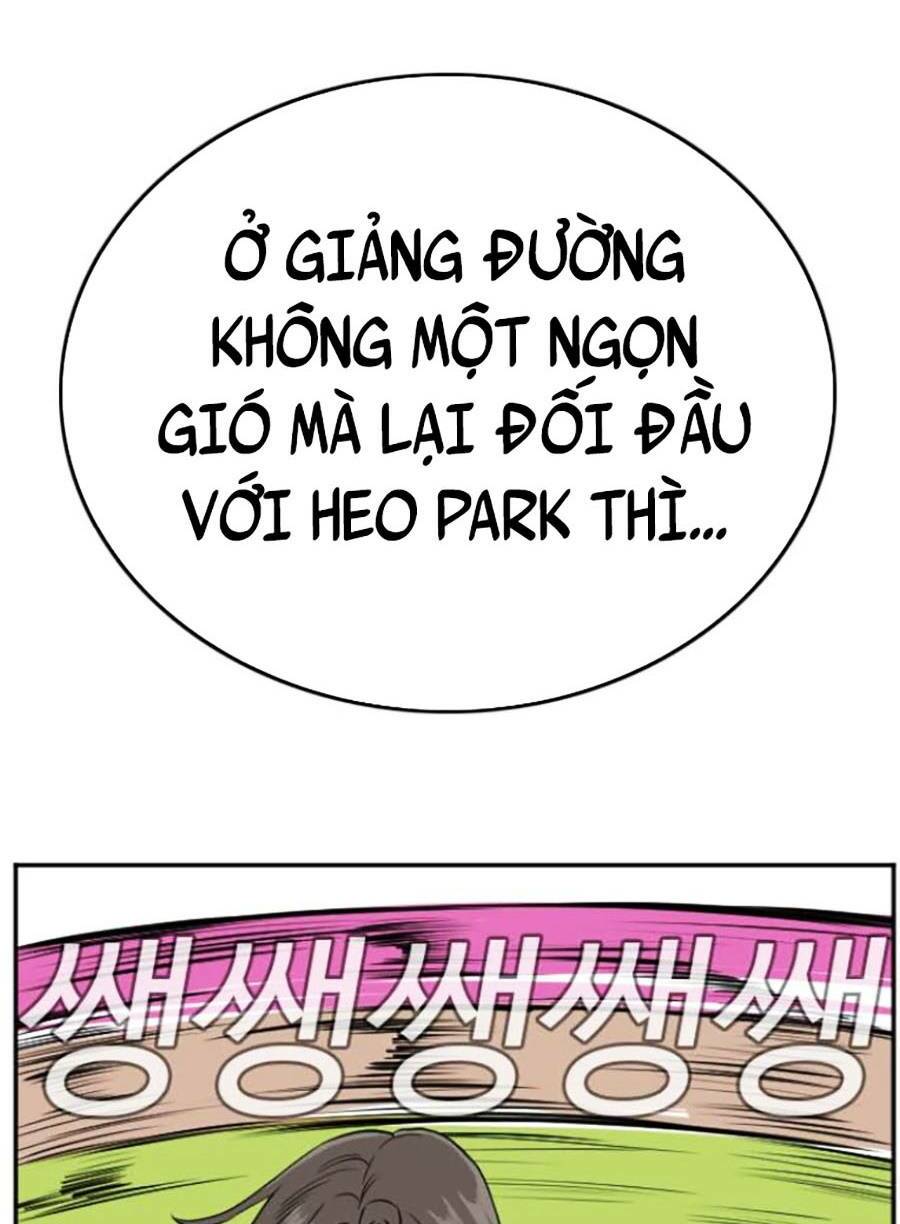 Người Xấu - Chapter 109 - Page 83