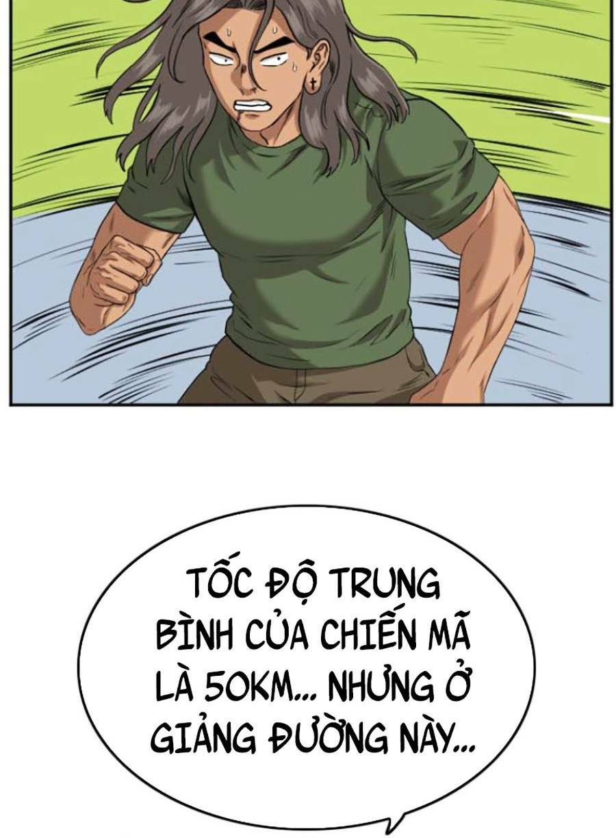 Người Xấu - Chapter 109 - Page 84