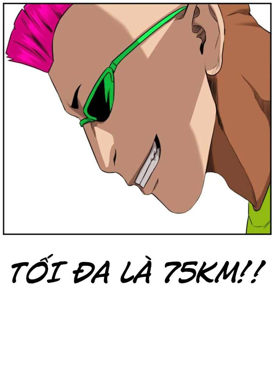 Người Xấu - Chapter 109 - Page 85