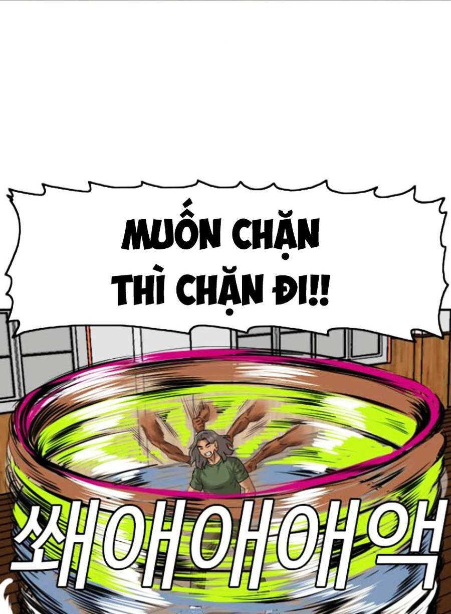 Người Xấu - Chapter 109 - Page 88